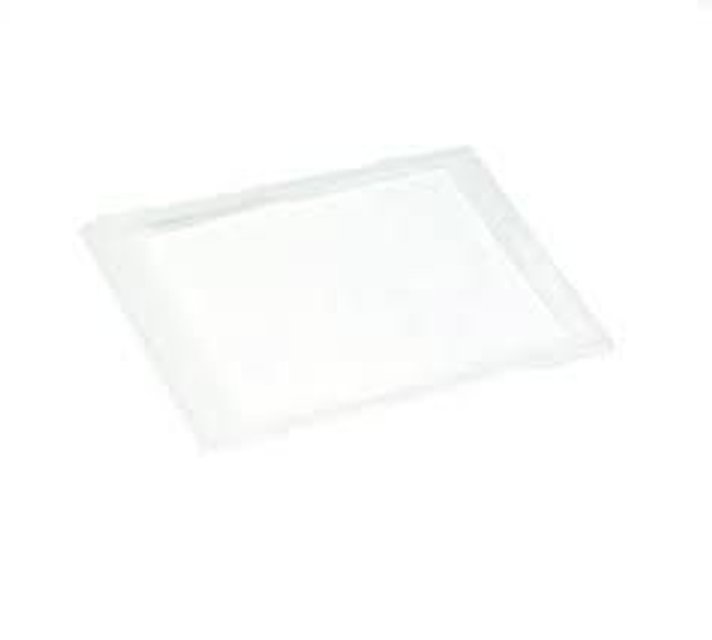 Scubapro Protection d'écran G2 autocollant