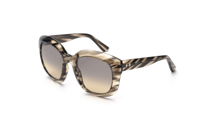 Eyewear Woman Web  WE0322 05B