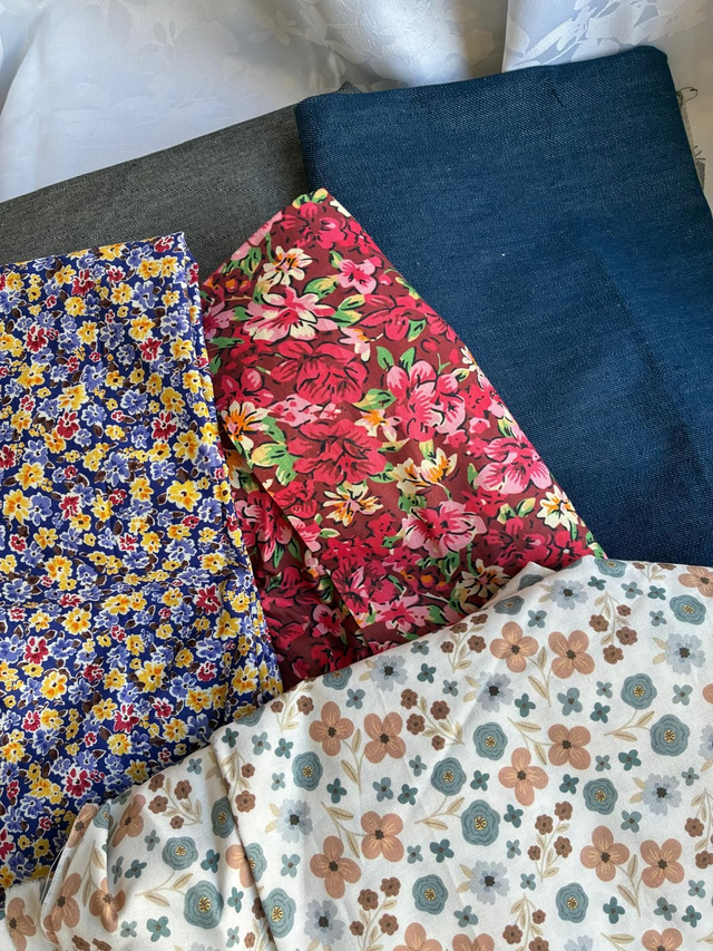 Trousse d'école à personnaliser