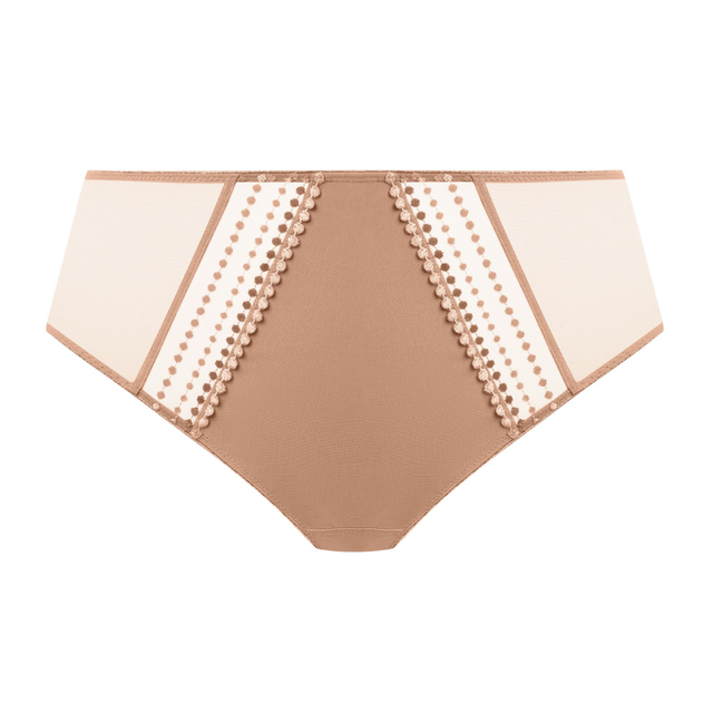 Elomi | Matilda | EL8906CAT | Cafe au Lait