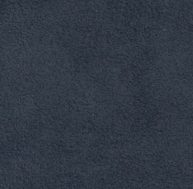 ALCANTARA® blu medio Pannel