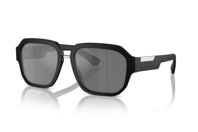 Eyewear Man Dolce & Gabbana  DG 4464 25256G