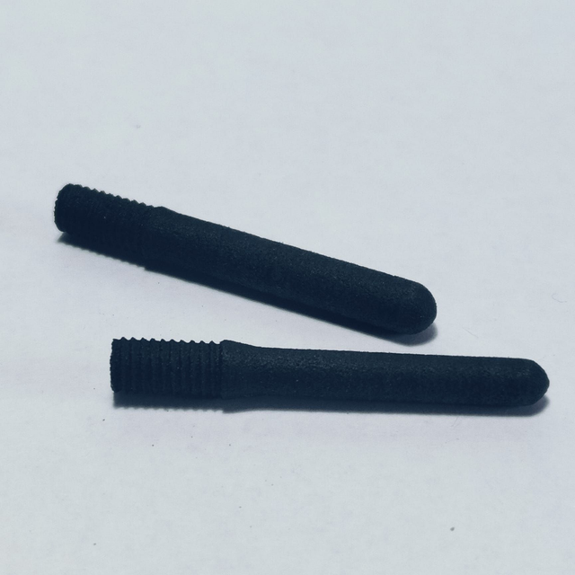 Airbrake per VSR by Grizzly Lab Softair