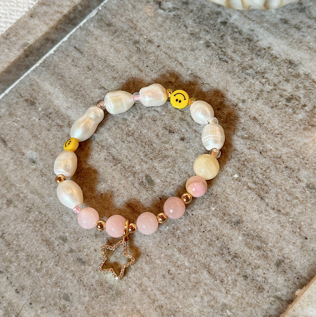 Armcandy „SORBET COLLECTION“ 