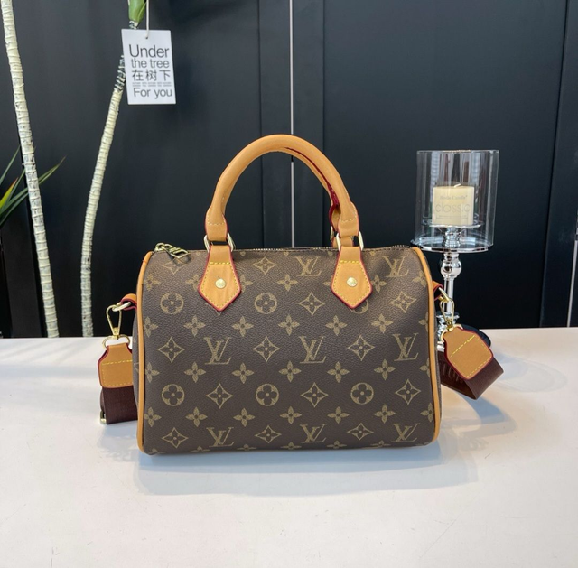 Sac LV 25
