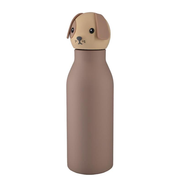 BORRACCIA TERMICA MY FOREVER FRIEND ML.520  