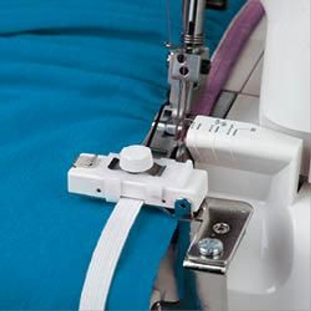 ELNA - 202-037-019 / 202037019