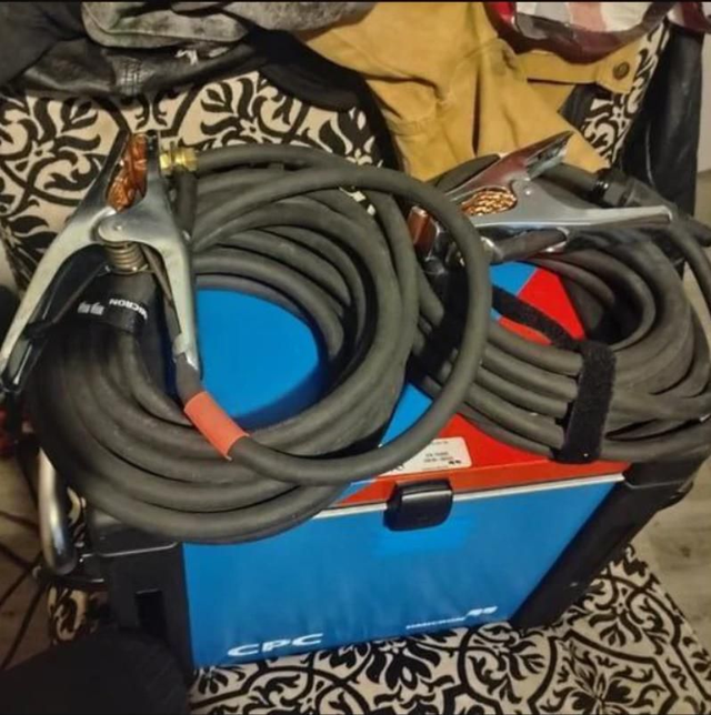 Omicron CPC 100 Universal primary injection test set