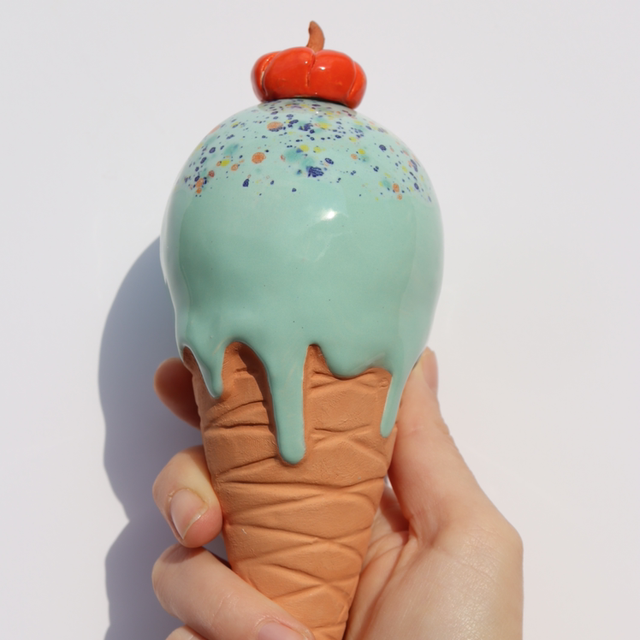 Fraîche Menthe
