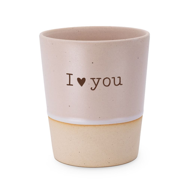 Mok I love You | Special Ceramics