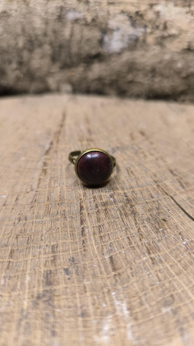 Amarante - 14mm - 240328