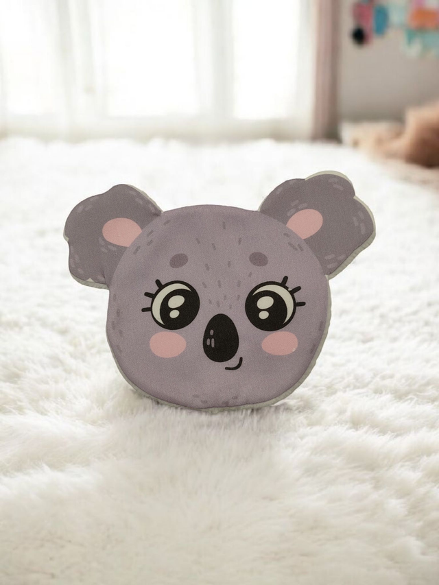 Lingette koala