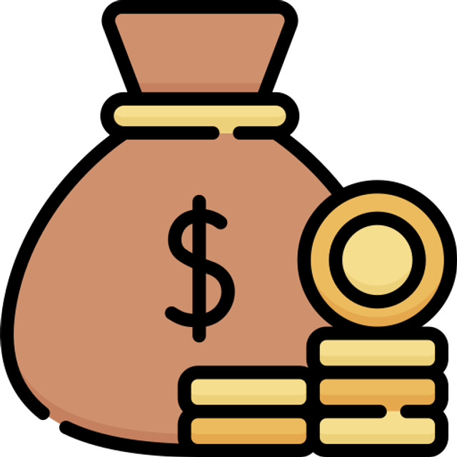 Crédito adicional (E-Pack PRIME)