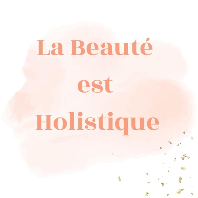 Coaching Yoga Du Visage 1H 