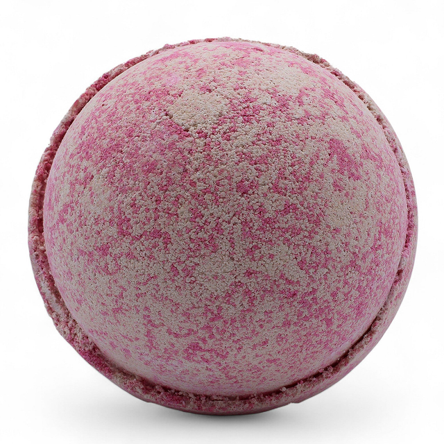  Party Girl Bath Bomb - Large (200g)