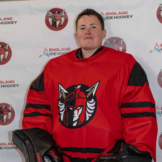 Charlie Thisby - Away