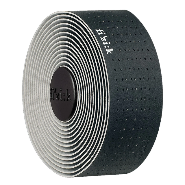 Fizik Tempo Microtex Classic Tape - Black