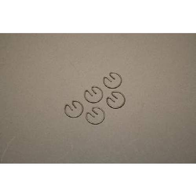 7746900491 Nefit borgveer p/st