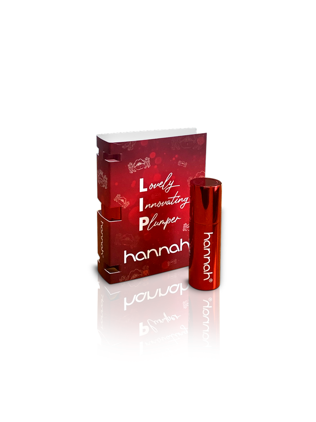 Lip touch 4,8 gr