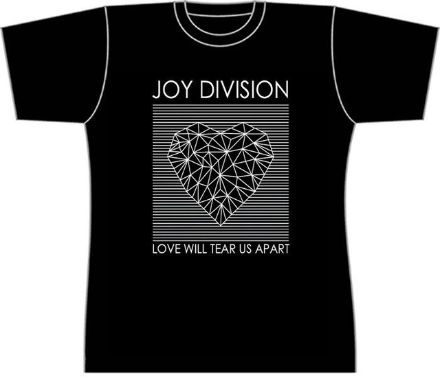 Joy Division