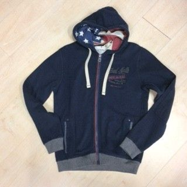 258FM18W12FZ0 - FM18W12FZ