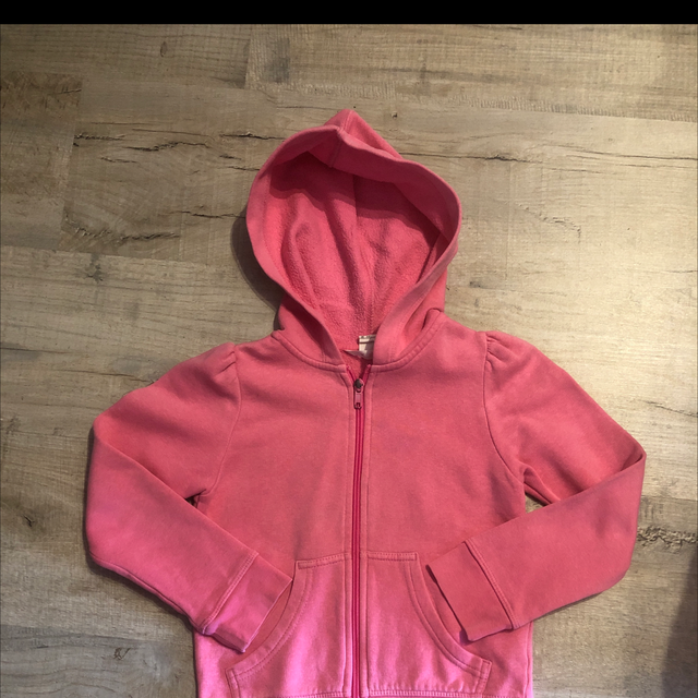 Veste Sportwear H&amp;M