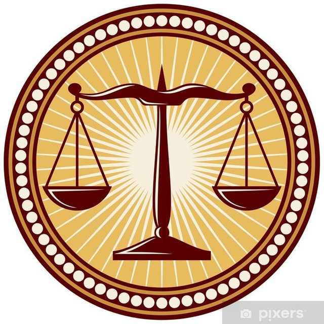 Stage peine judiciaire