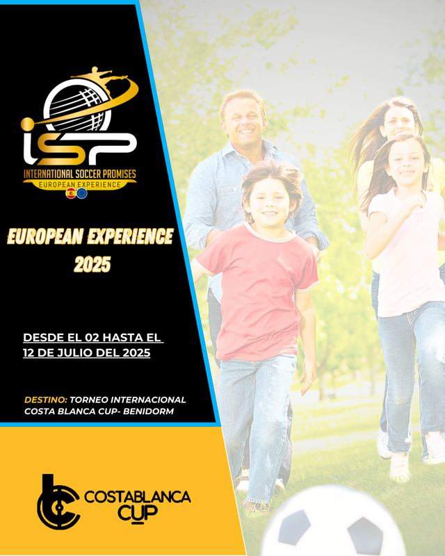 CUOTAS FAMILIAR CAMPS 2025/FAMILY CAMPS 2025 PAYMENT