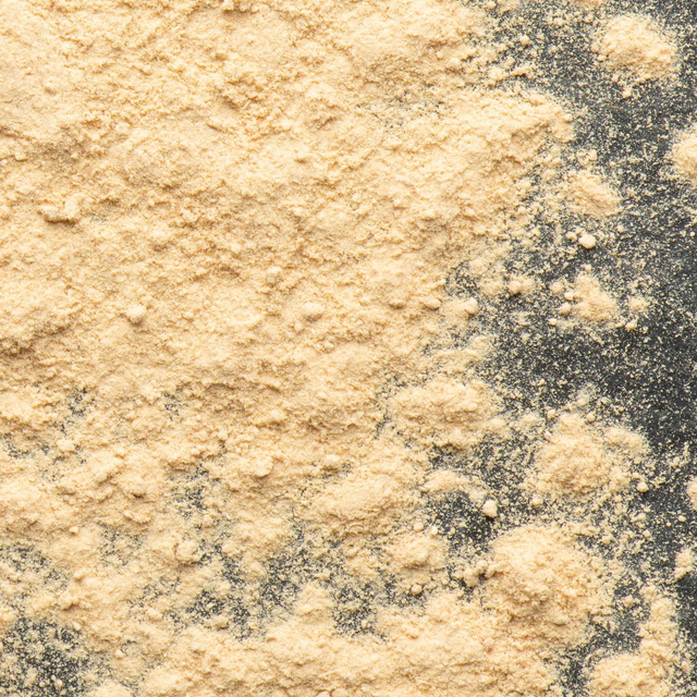 Ail en Poudre Bio - 42€/kg