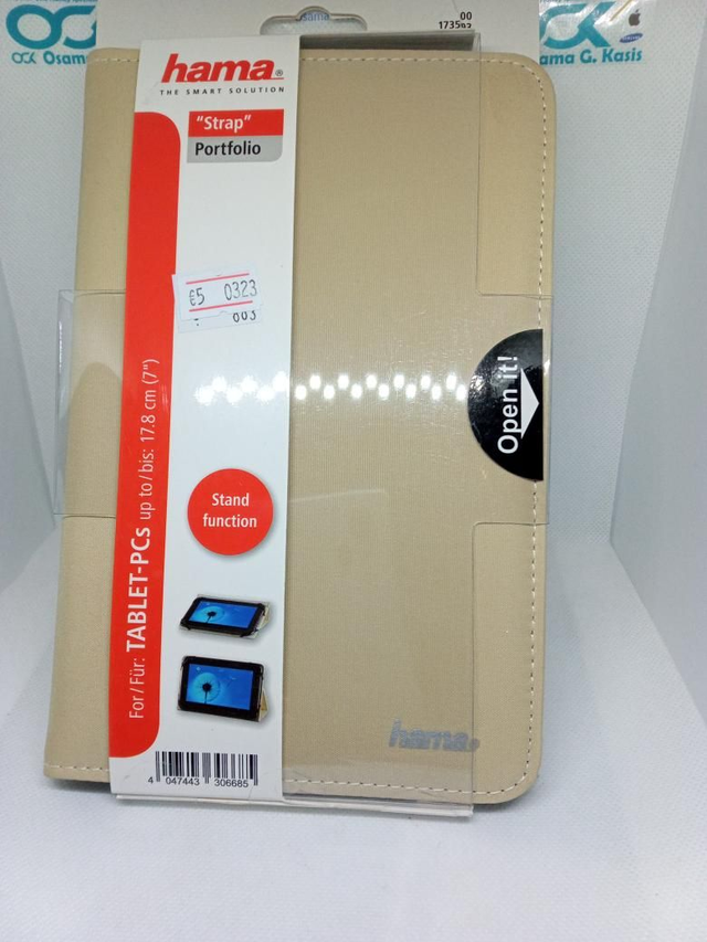 *0323- Hama Tablet-p s bis 17.8 cm (7)