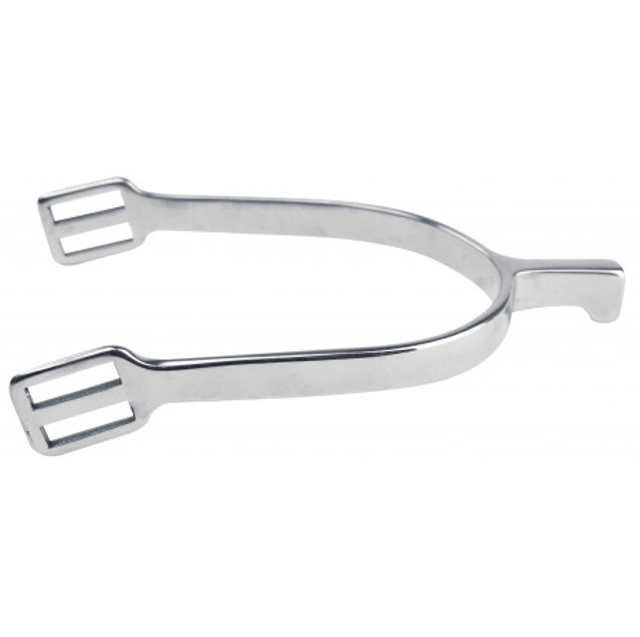 Éperons FEELING marteau