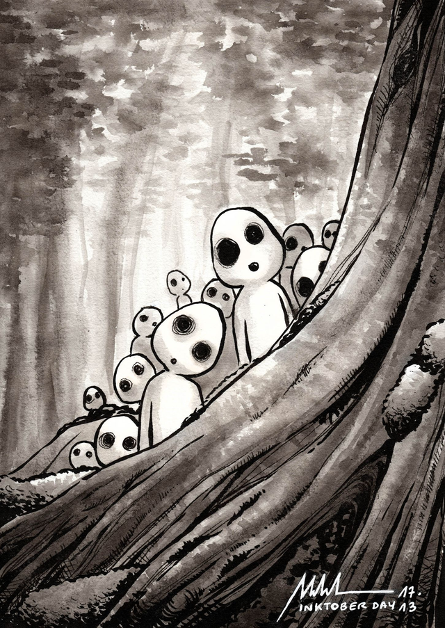 Kodama