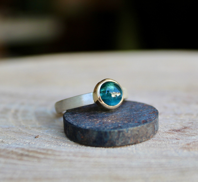 Ring • Phoenix•