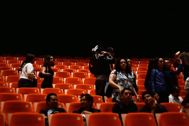 Session « Cinéaste d’un Jour » – 4h groupe privé maximum 6 personnes