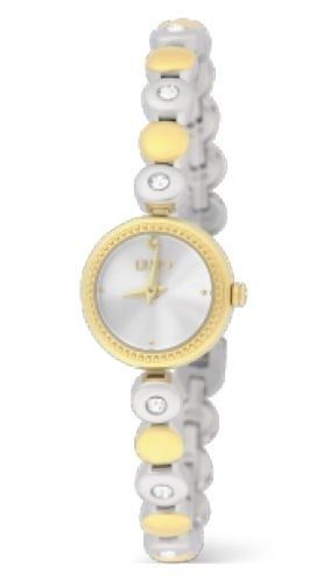 Orologio Donna Liu Jo Lunar
