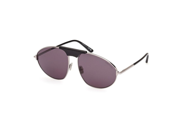 Eyewear Man Tom Ford Ken FT1095 14A