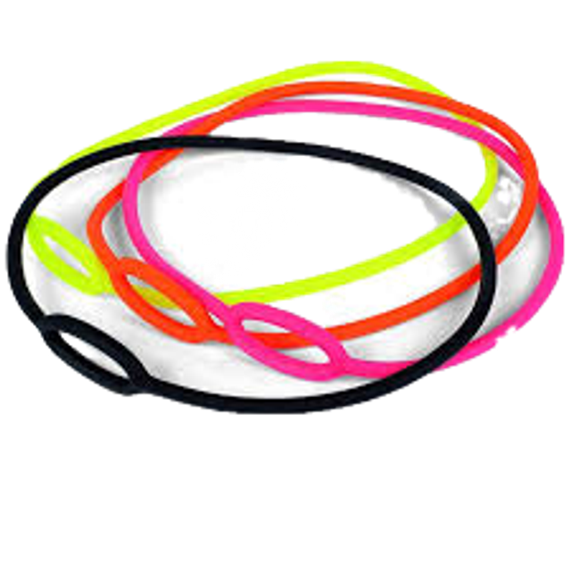 Bestdivers Tour de cou 70cm