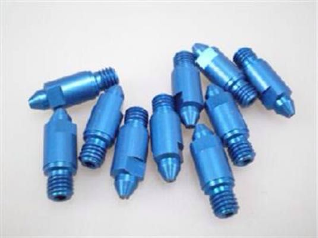 Bosch Sproeier Blauw 87082001400