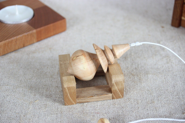 Pendule divinatoire Pendule radiesthésie