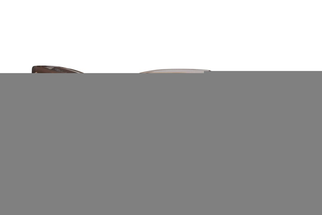 Eyewear Woman Giorgio Armani  AR 8175 595473