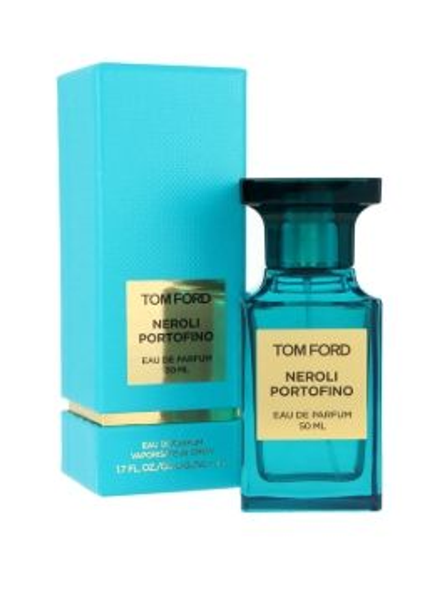 Tom Ford Neroli Portofino Edp 50ml Unisex
