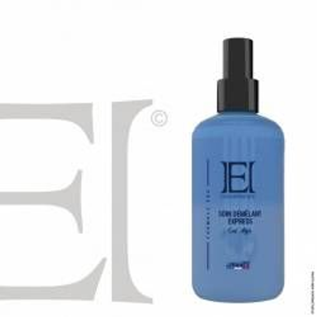 soin démêlant express