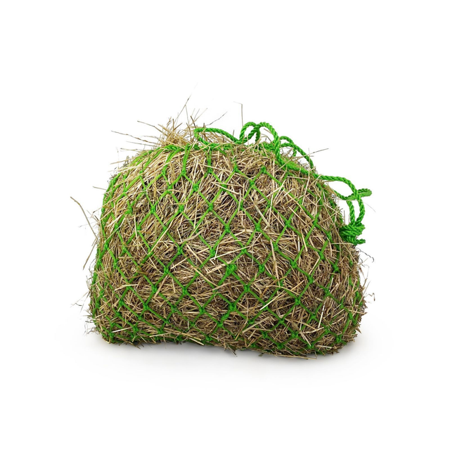 KM Travel Haynet - Green