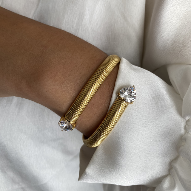 Bracelet Nina