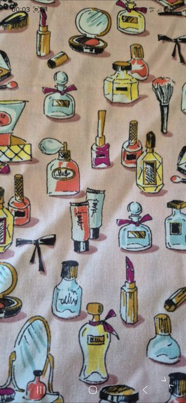 Bouillotte sèche aux noyaux de cerise - déhoussable