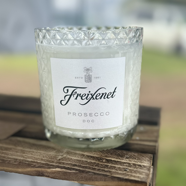 Freixenet