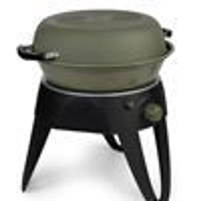 COOKSTATION COOKWARE