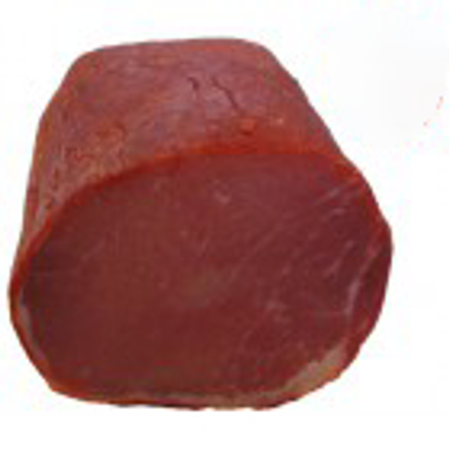 LOMO entier ou quart séché