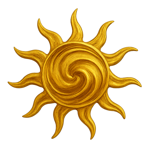 Persönlicher Eintrag