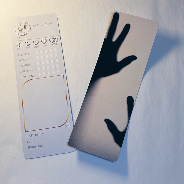 Syignature Horreur - Torture 